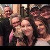 kathyfox1234 kathyfox1234
